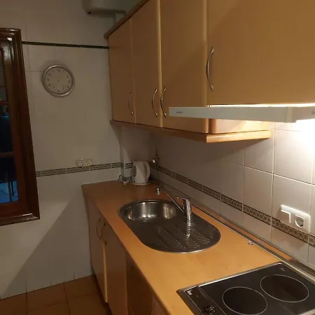 Casa Virues *